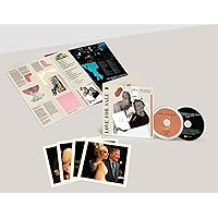 TONY BENNETT & LADY GAGA アナログ　レコード　LP2枚 Amazon | Love For Sale [Standard Vinyl] [Analog] | Tony Bennett